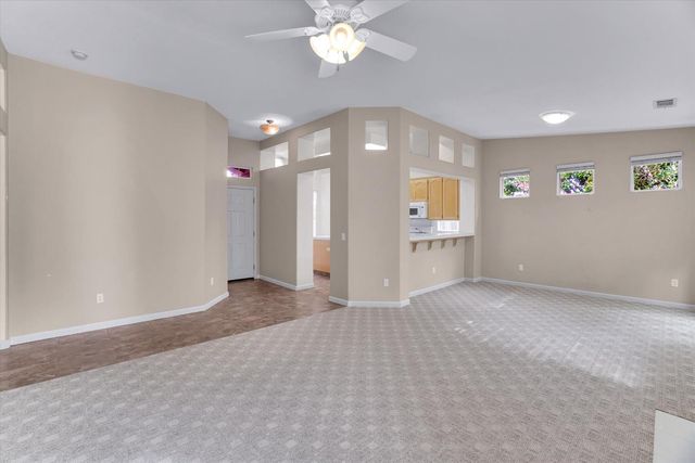 88 Westbrook Dr, Lodi, CA 95242