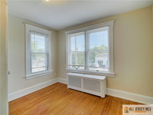 149 Washington Road, Sayreville, NJ 08872
