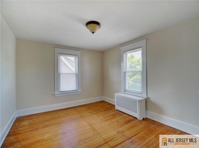 149 Washington Road, Sayreville, NJ 08872