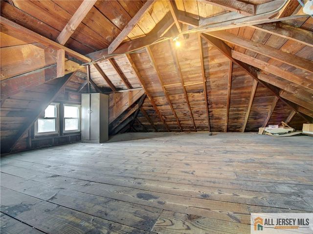 149 Washington Road, Sayreville, NJ 08872