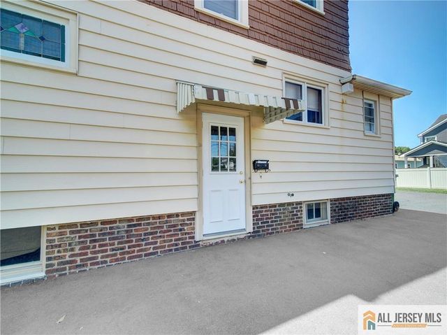 149 Washington Road, Sayreville, NJ 08872