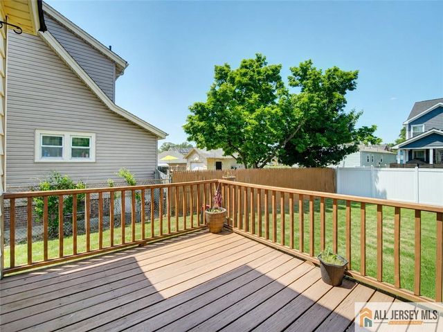 149 Washington Road, Sayreville, NJ 08872