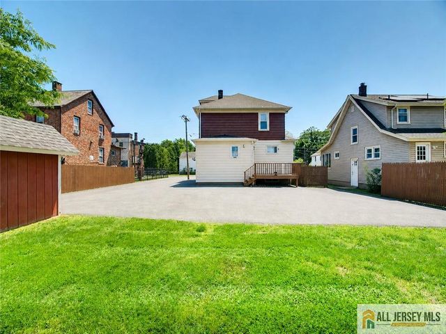 149 Washington Road, Sayreville, NJ 08872