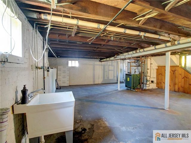 149 Washington Road, Sayreville, NJ 08872