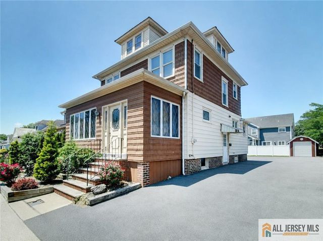 149 Washington Road, Sayreville, NJ 08872