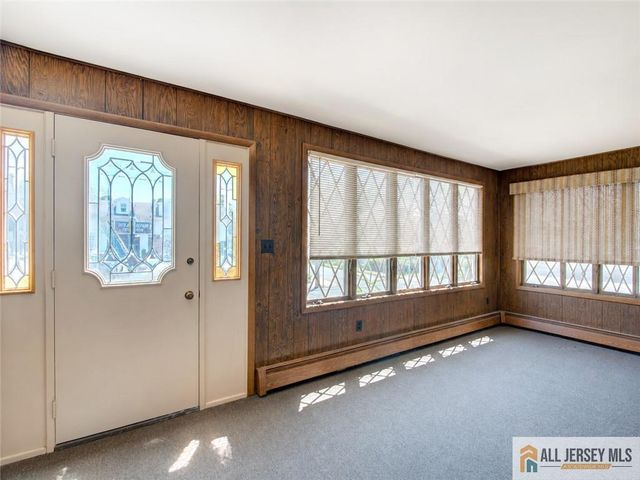 149 Washington Road, Sayreville, NJ 08872