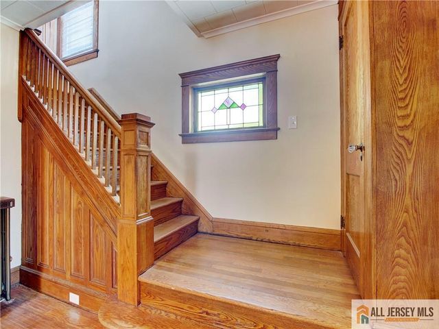 149 Washington Road, Sayreville, NJ 08872