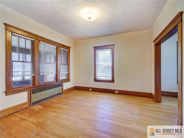 149 Washington Road, Sayreville, NJ 08872