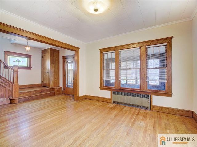 149 Washington Road, Sayreville, NJ 08872