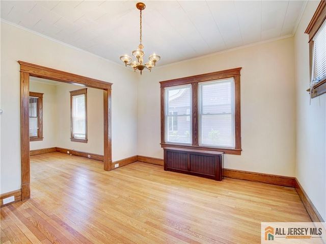 149 Washington Road, Sayreville, NJ 08872