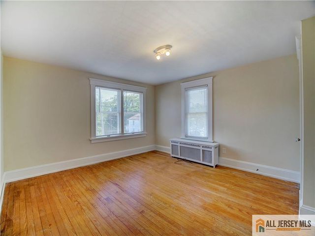 149 Washington Road, Sayreville, NJ 08872