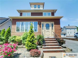149 Washington Road, Sayreville, NJ 08872