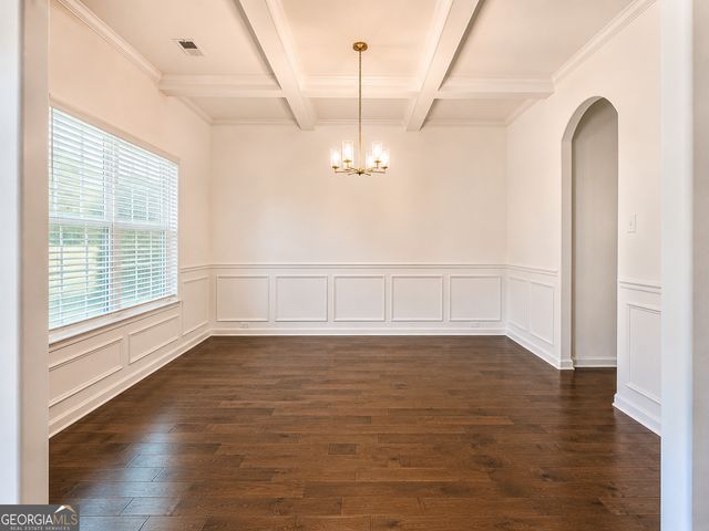 167 Winifred Way 19, Senoia, GA 30276