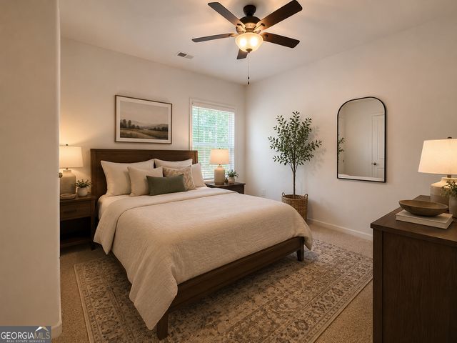 167 Winifred Way 19, Senoia, GA 30276