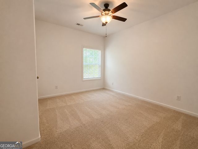 167 Winifred Way 19, Senoia, GA 30276