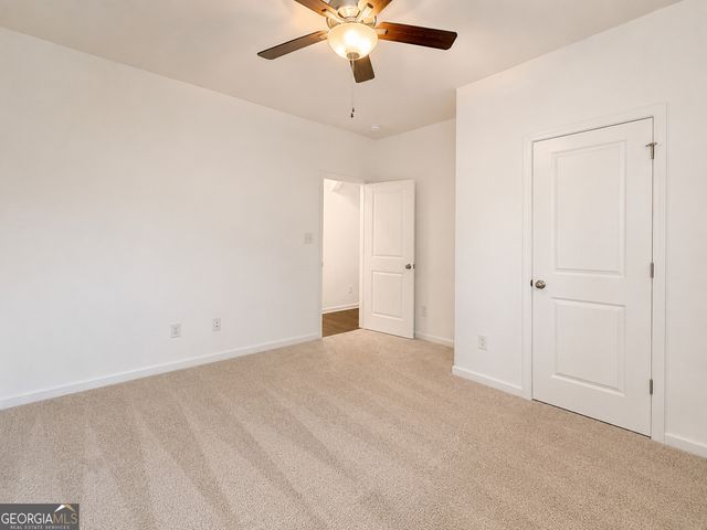 167 Winifred Way 19, Senoia, GA 30276