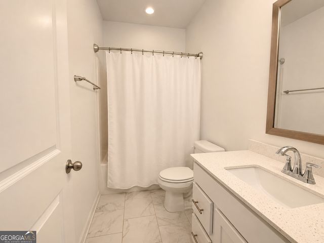 167 Winifred Way 19, Senoia, GA 30276