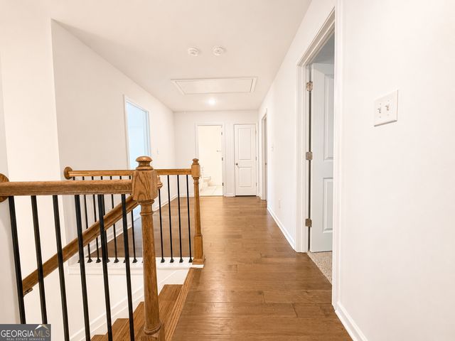 167 Winifred Way 19, Senoia, GA 30276