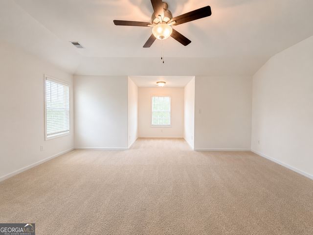 167 Winifred Way 19, Senoia, GA 30276
