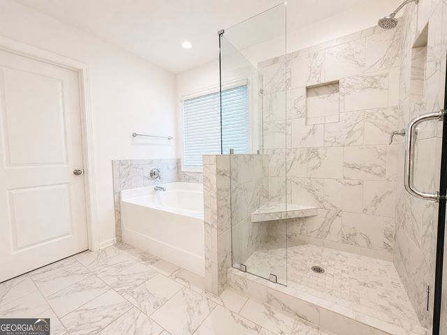 167 Winifred Way 19, Senoia, GA 30276