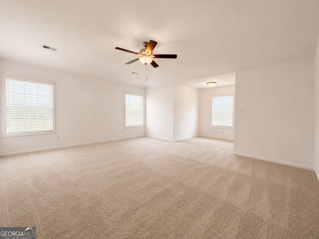 167 Winifred Way 19, Senoia, GA 30276
