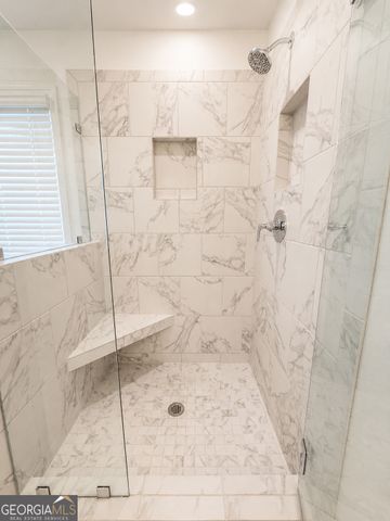 167 Winifred Way 19, Senoia, GA 30276