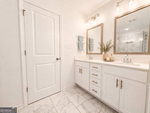 167 Winifred Way 19, Senoia, GA 30276