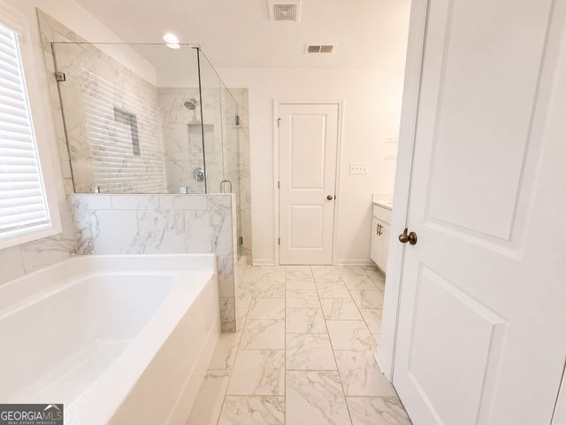 167 Winifred Way 19, Senoia, GA 30276