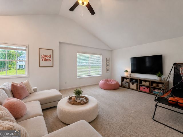167 Winifred Way 19, Senoia, GA 30276