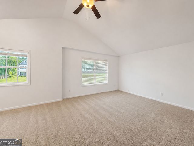 167 Winifred Way 19, Senoia, GA 30276