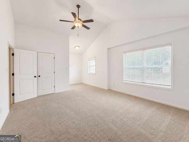 167 Winifred Way 19, Senoia, GA 30276