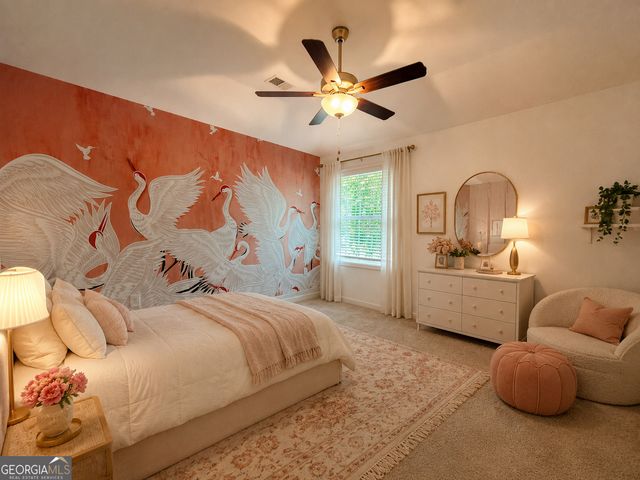 167 Winifred Way 19, Senoia, GA 30276