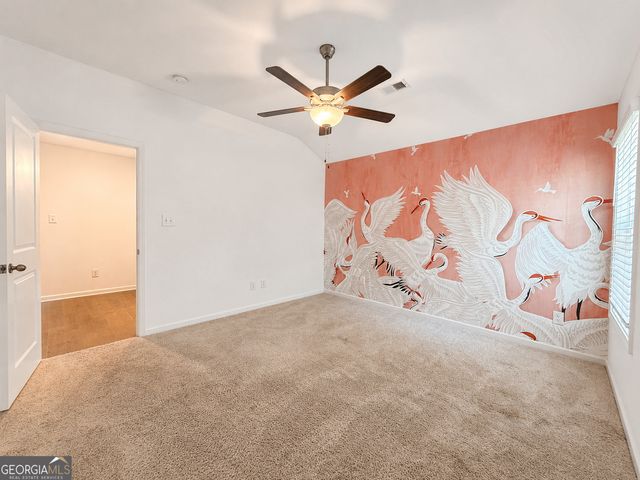 167 Winifred Way 19, Senoia, GA 30276