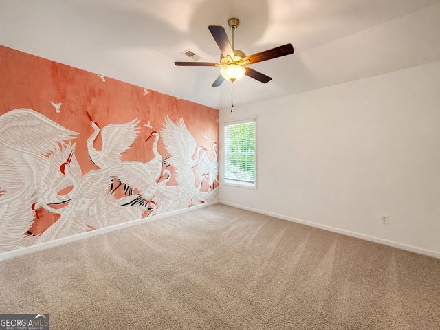 167 Winifred Way 19, Senoia, GA 30276