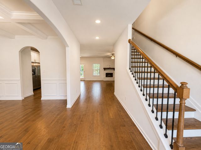 167 Winifred Way 19, Senoia, GA 30276