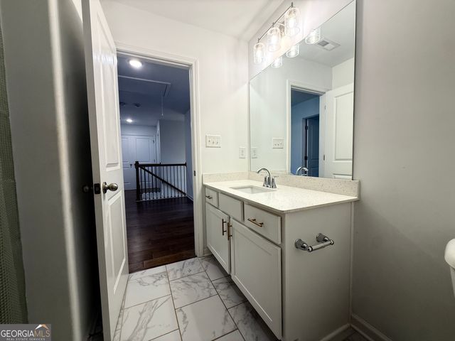 167 Winifred Way 19, Senoia, GA 30276