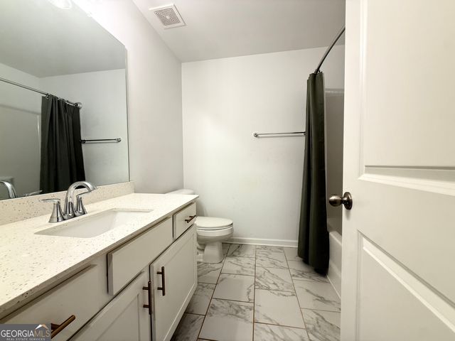 167 Winifred Way 19, Senoia, GA 30276
