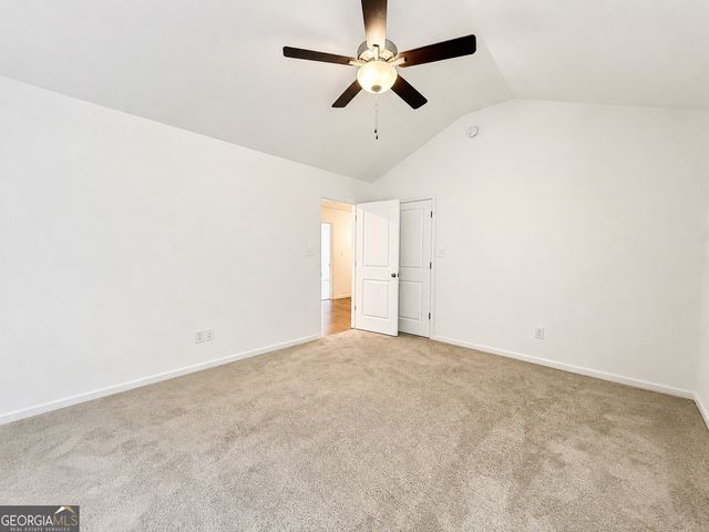 167 Winifred Way 19, Senoia, GA 30276