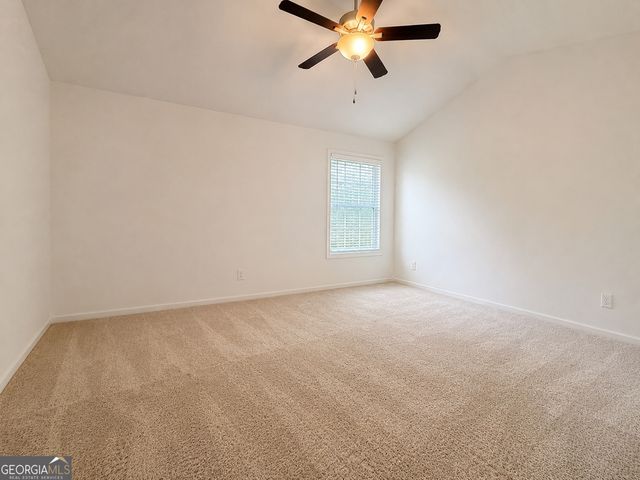 167 Winifred Way 19, Senoia, GA 30276