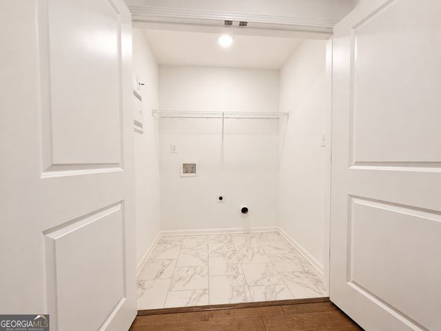 167 Winifred Way 19, Senoia, GA 30276