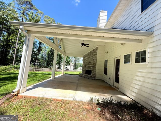 167 Winifred Way 19, Senoia, GA 30276