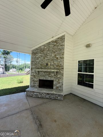 167 Winifred Way 19, Senoia, GA 30276