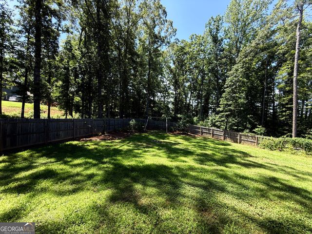167 Winifred Way 19, Senoia, GA 30276