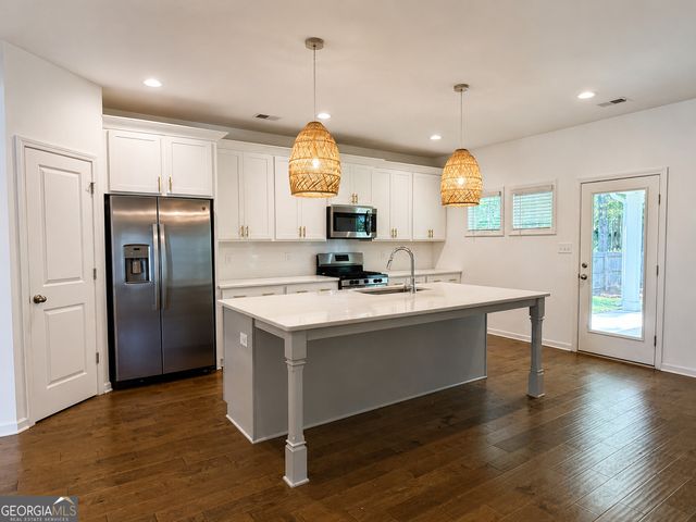 167 Winifred Way 19, Senoia, GA 30276