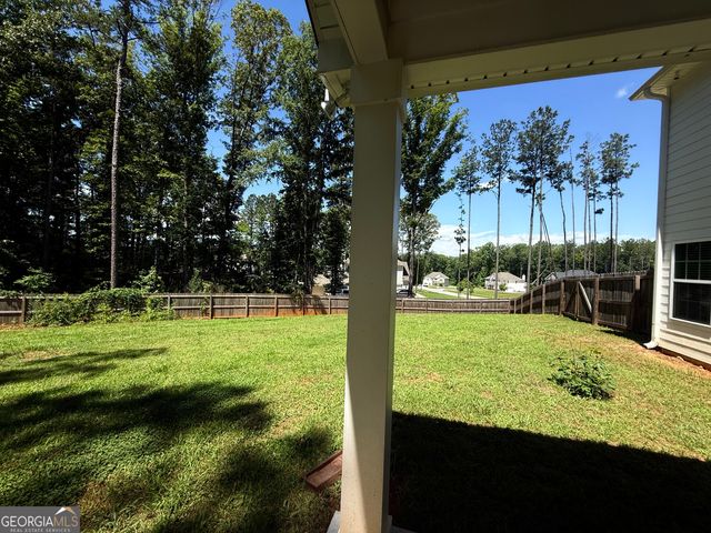 167 Winifred Way 19, Senoia, GA 30276