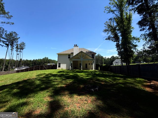 167 Winifred Way 19, Senoia, GA 30276