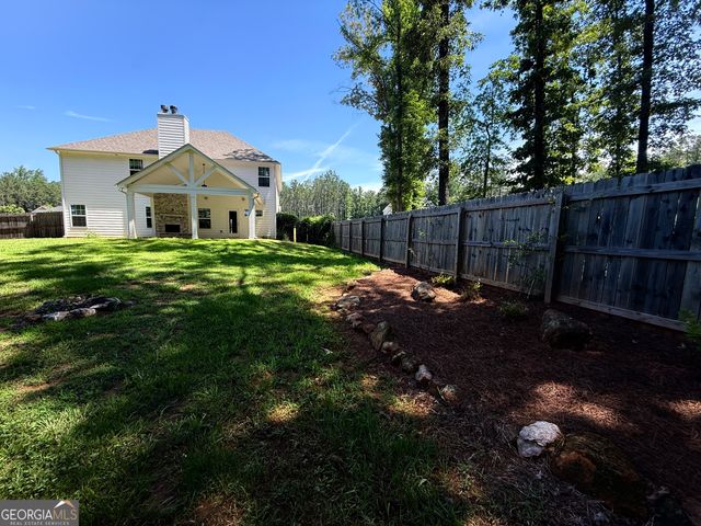 167 Winifred Way 19, Senoia, GA 30276