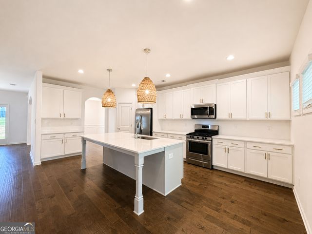 167 Winifred Way 19, Senoia, GA 30276