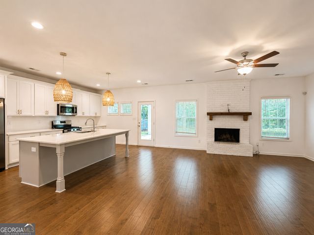 167 Winifred Way 19, Senoia, GA 30276