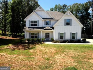 167 Winifred Way 19, Senoia, GA 30276